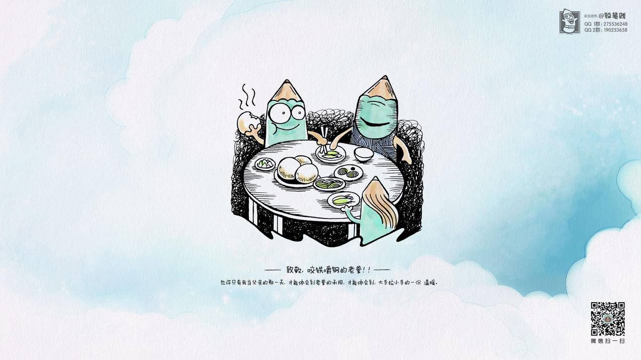 刷抖音,抖音粉丝业务24小时免费,快手推流量有几种方法