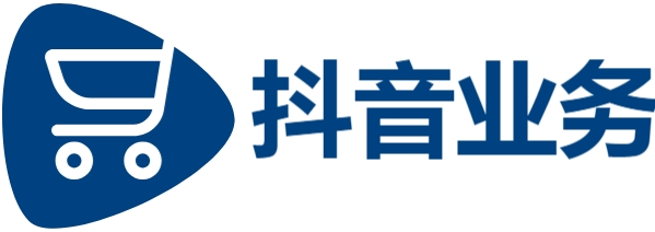 刷抖音,抖音粉丝业务24小时免费,快手推流量有几种方法
